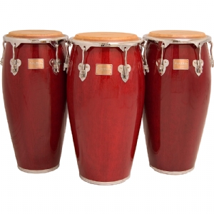 MTC-110 C R\MTC-120 C R\MTC-130 C R